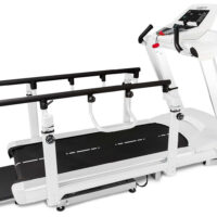 Dyaco-Medical-Treadmill-7.0T