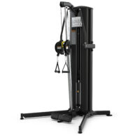 FS-70-35 Functional Trainer