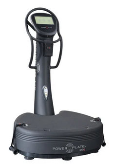 Screenshot 2025-12-17 143347 Screenshot 2025-12-17 143347