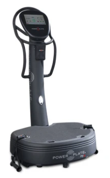 Screenshot 2025-12-18 122909