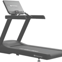 Screenshot 2026-01-15 132232