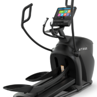 True Gravity Cross Trainer
