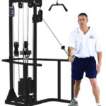 MFS-104-M-AAC6