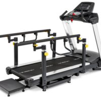 7.0T Treadmill