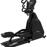 CE900