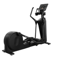 StarTrac8CE