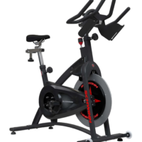 Schwinn_AC_Sport