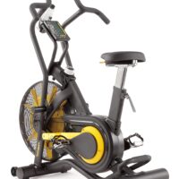 402013-ReNegaDE Air Bike Unlimited Mag angle